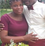 Profile Picture of Liline Mesidor (@Liline-Mesidor) on Facebook