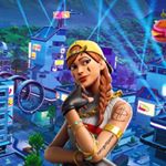 Profile Picture of Joseph Wiese (@joesgotgameonig) on Instagram