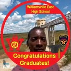 Profile Picture of John Alex Mwangala (@John-Alex-Mwangala) on Facebook