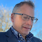 Profile Picture of Jeff Buchacher (@jeffcbuchacher) on Youtube