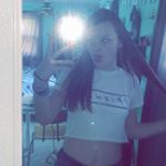 Profile Picture of krista😚 (@kristanewtonn) on Instagram