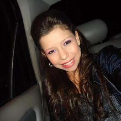Profile Picture of Laura Sturm (@Laurasturm) on Twitter