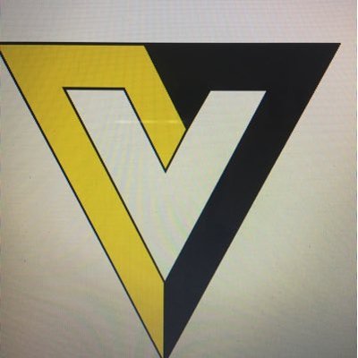 John - Twitter Profile Picture of John (@JohnHighNote) on Twitter