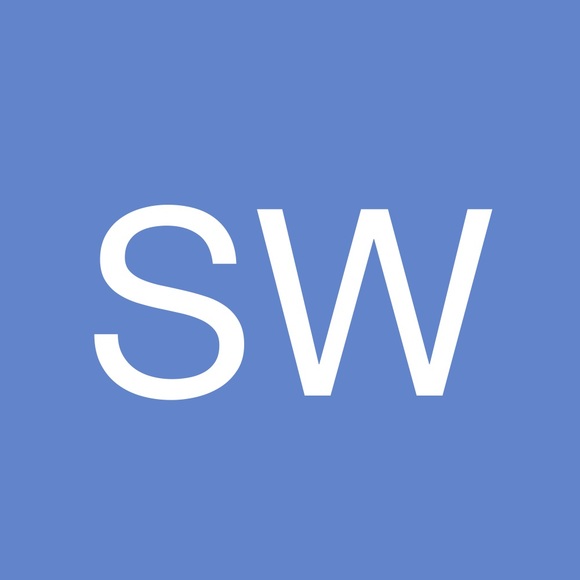 Profile Picture of Seth Walters (@sethwalters751) on Poshmark