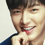 Profile Picture of lee min hoo. kim yung jum.etc (@coreanos_imagenes) on Instagram