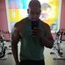 Profile Picture of Alex J. Domino (@alex.j.domino) on Facebook