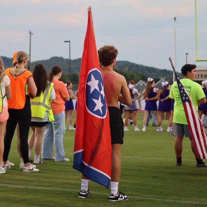 Profile Picture of Wyatt Phillips (@wyattphillips07) on Tiktok