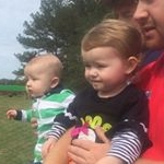 Paula Sims Matkins - Instagram Profile Picture of Paula Sims Matkins (@paulasmatkins) on Instagram