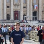 Profile Picture of Matt Zelinsky (@matt.zelinsky) on Facebook