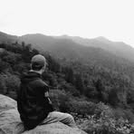 Profile Picture of Aaron Dant (@aaron.dant.9) on Facebook