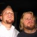 Profile Picture of Chip Taylor (@chip.taylor.50) on Facebook