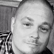 Profile Picture of ERIC Gamble (@ericgamble1966) on Youtube
