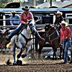 Profile Picture of Cody Miller-Kraft (@millerkraft) on Instagram