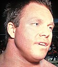 Profile Picture of Richard Skogon Wikipedia