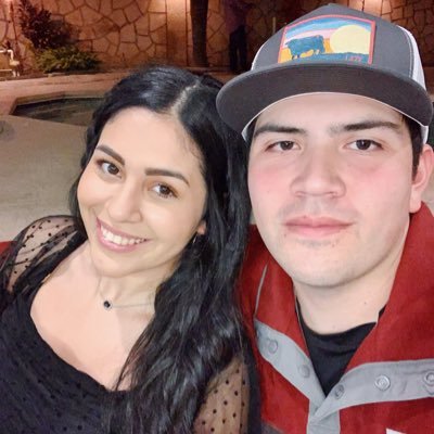 Profile Picture of Daniela Guzman (@GuzmanRogu26) on Twitter