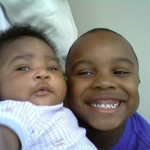 Profile Picture of Morgan Expose (@realtrueperson) on Myspace