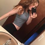 Profile Picture of Britney Benjamin (@britney.benjamin) on Instagram