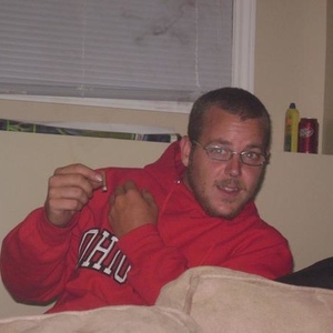 Profile Picture of Gary Vanluven (@awgydawg) on Myspace