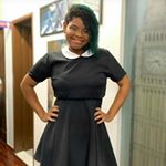 Ana Júlia Calixto - Instagram Profile Picture of Ana Júlia Calixto (@ana_juliacalixto) on Instagram