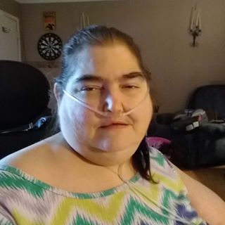 Profile Picture of Cecilia Orchard (@cecilia.orchard.71) on Facebook