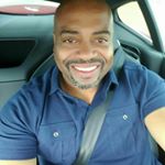 Profile Picture of Patrick Braxton (@patrick.braxton) on Instagram