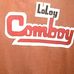 Profile Picture of Jeffrey Comboy (@jeffrey.comboy.58) on Facebook
