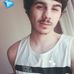 Profile Picture of Zachary Sager (@zachary.sager.75) on Facebook