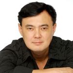 Profile Picture of Joe Hirata (@joehirata) on Instagram