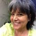 Profile Picture of Pam Hullum Hecox (@pam.hullumhecox) on Facebook