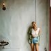 Profile Picture of Lillian May (@lilly_may_have) on Pinterest