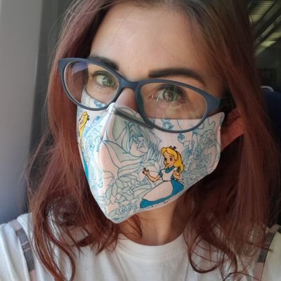 Profile Picture of Hannah 🐈 (@Sally_Boots) on Twitter