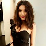 Profile Picture of Twinkle Gupta (@minnietwinkle) on Instagram