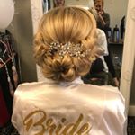 Profile Photo of Jodie Castle (@hairbyjodiexx) on Instagram