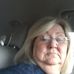 Profile Picture of Joyce Fudge (@joyce.fudge) on Facebook