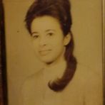 Profile Picture of Dorothy Locklear (@dorothy.locklear.1) on Facebook