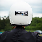 Profile Picture of Patrick Bui (@AkaNiggaChing) on Youtube