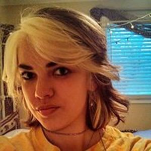 Profile Picture of Monique Hillebrecht (@monique.hillebrecht) on Myspace