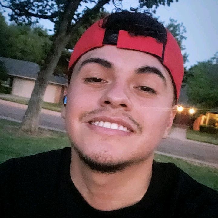 Profile Picture of Joshua Gonzales (@joshagonzaless) on Tiktok