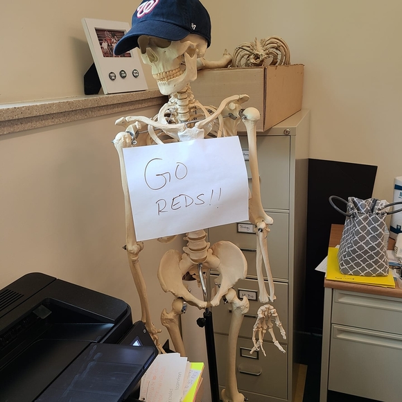 Profile Picture of Josh Mueller (@jmmcav13) on Poshmark