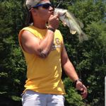 Profile Picture of Jacob Anthony Pizzuto (@pizz_khalifa92) on Instagram