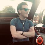 Profile Picture of James Sell (@jsell96) on Instagram