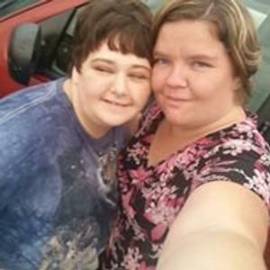 Profile Picture of Crystal Dunlevy (@crystal.dunlevy) on Myspace
