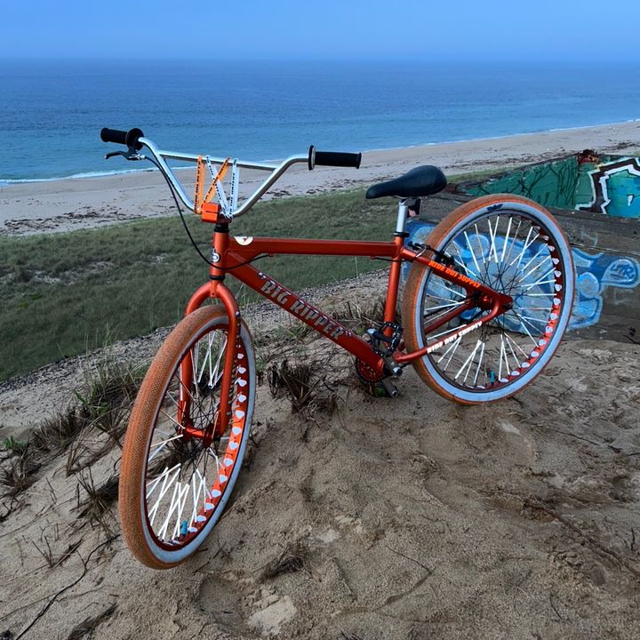 Profile Picture of Peter Attanasio (@peter.attanasio) on Tiktok