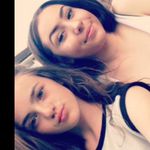 Profile Picture of 🅱️38 (@alleighafranklin) on Instagram