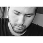 Profile Picture of Otilio Peñaloza Diaz (@otiliopenaloza) on Instagram