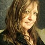 Profile Picture of Dawn Mattson (@dawnmattson70) on Instagram