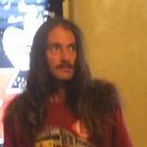 Profile Picture of Todd Hauck (@toddhauck) on Pinterest