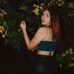 Profile Picture of Britany Sánchez (@britany.sanchez.313371) on Facebook