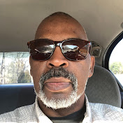 Profile Picture of Darrell Mayo (@darrellmayo6921) on Youtube