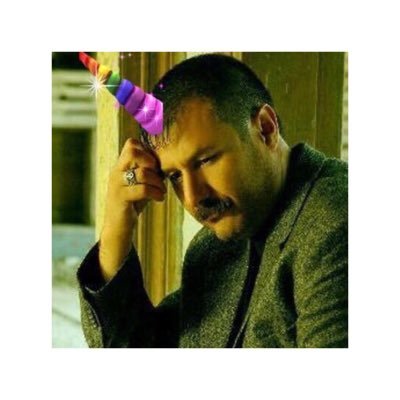Profile Picture of Jezebel (@icli1kofte) on Twitter